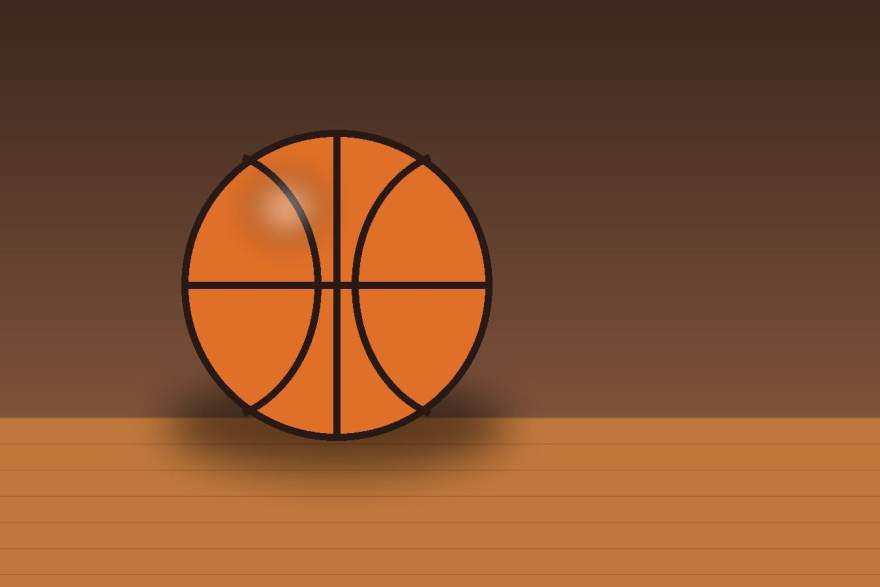 CBA 热身赛辽宁本钢阵容磨合，新外援首秀