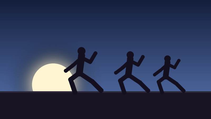 体育赛事直播版权采买中的保底与分成条款博弈