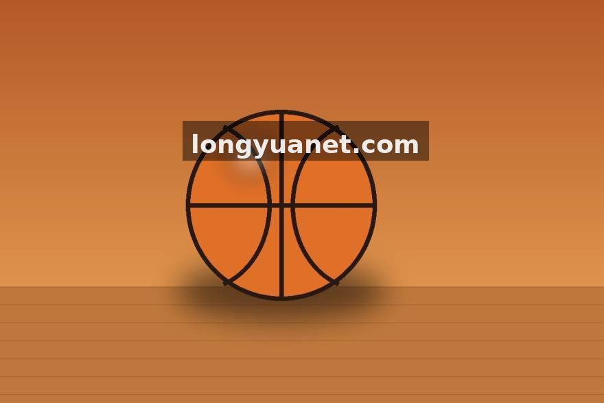 NBA新赛季伤停观察榜：五类高风险阵容结构，哪支球队最该提前做预案