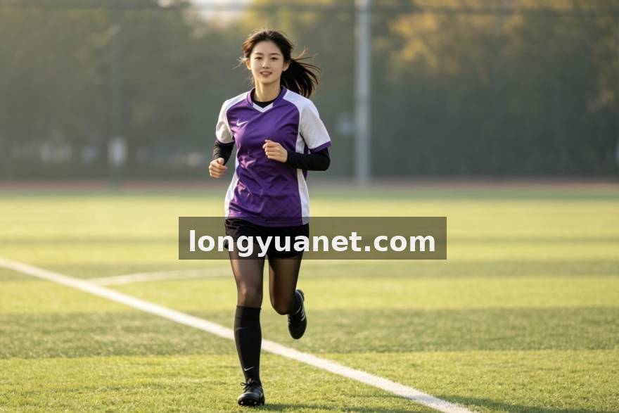 欧冠小组赛阶段前瞻：高位压迫与转换效率成出线分水岭
