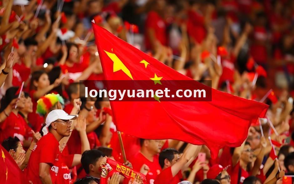 看个球 欧冠英超双线进入深水区：从轮换幅度看豪门赛季中段的取舍逻辑