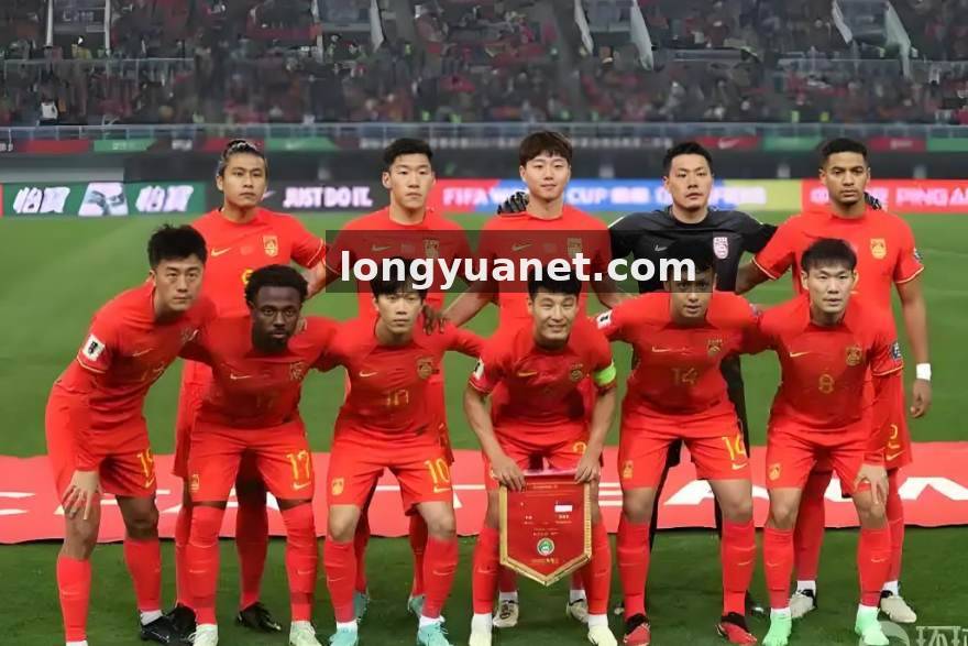欧冠赛前伤停信息怎么读：一份给核心球迷的核查指南
