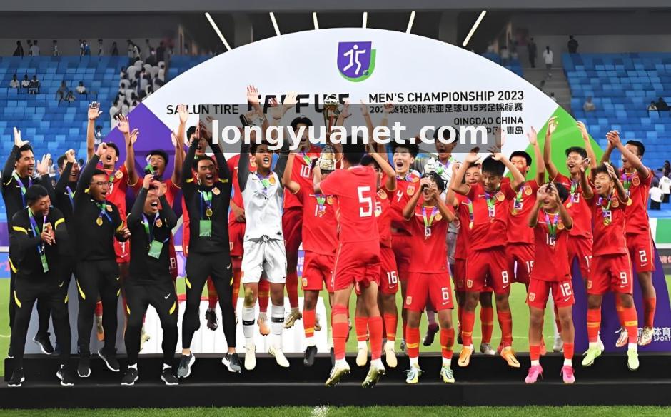 看个球 欧冠英超NBA三线前瞻：赛季中段阵容弹性与战术变招深度解读