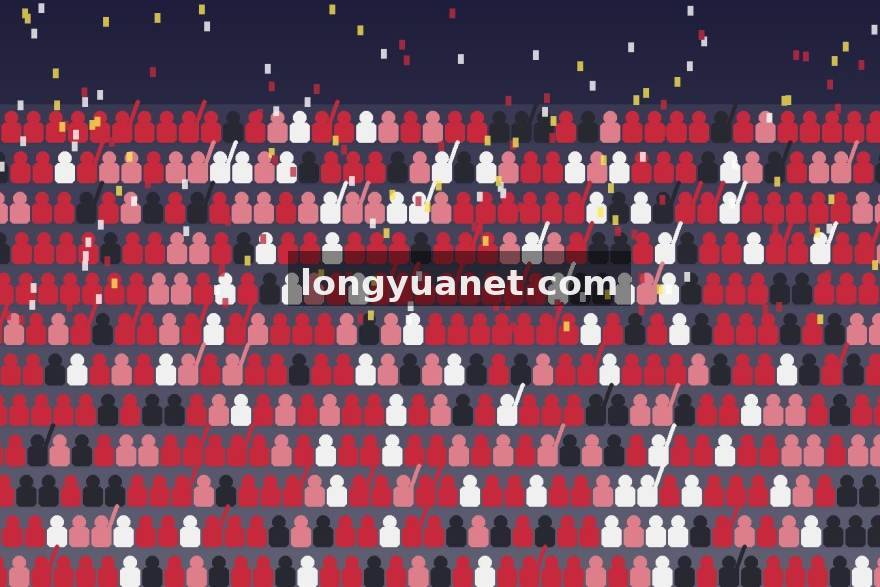 看个球篮球与转会动态配图
