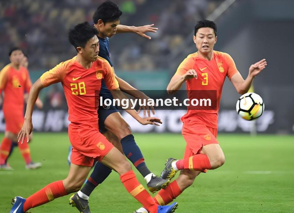 看个球多端客户端发布配图