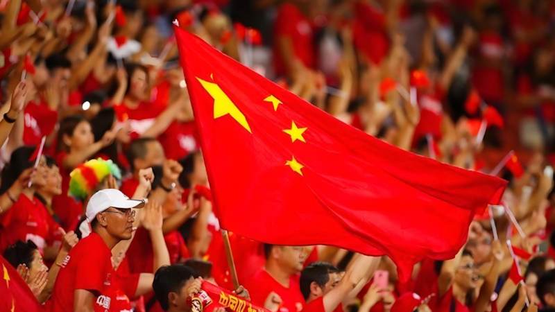 足球赛事数据供应商的实时采集与延迟标准到底怎么划分