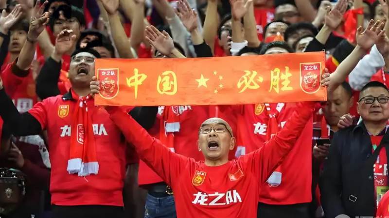 转会传闻怎么核实?赛事资讯编辑的判断依据拆解
